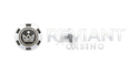 Reviant Casino